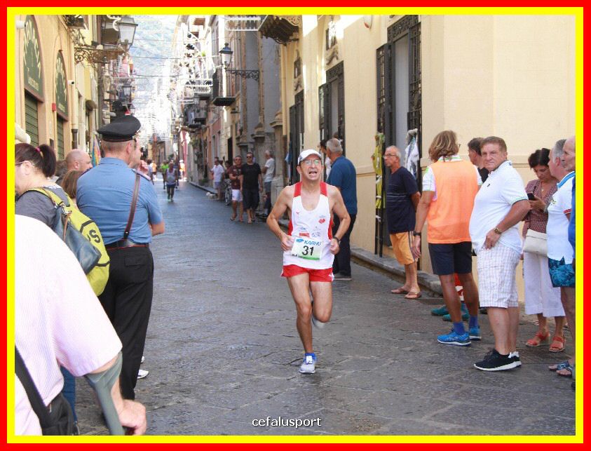 190804 Giro_Podistico 320_tn.jpg